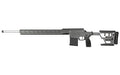 CROSS-6MM-24B-PRS