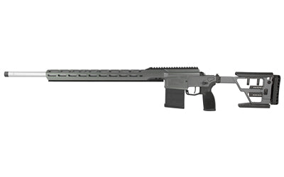 CROSS-6MM-24B-PRS