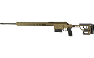 CROSS-MAG-300WM-24B