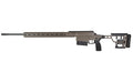 CROSS-MAG-300WM-24B-SW