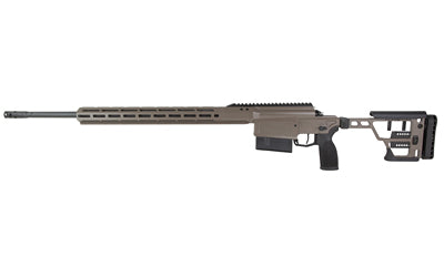 CROSS-MAG-300WM-24B-SW