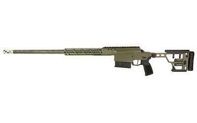 CROSS-MAG-300WM-24B-SAW