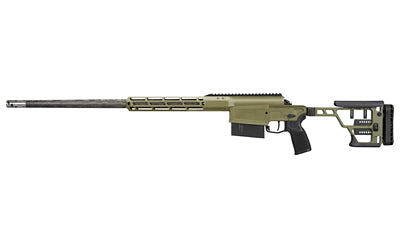 CROSS-MAG-300PRC-24B-SAW