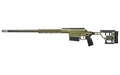CROSS-MAG-7PRC-24B-S