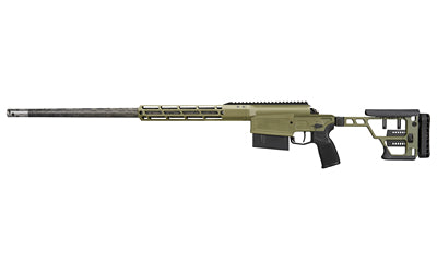 CROSS-MAG-7PRC-24B-S