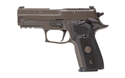 E29R-9-LEGION-SAO-R2