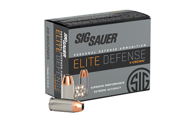 E40SW2-20