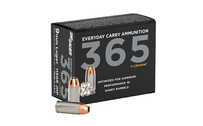 E9MMA1-365-20