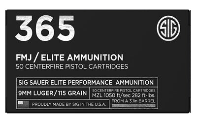 E9MMB1-365-50