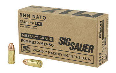 E9MMB2P-M17-50