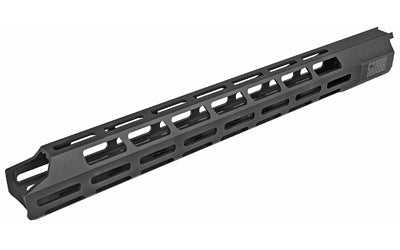 HGRD-TRD-E15-MLOK-BLK