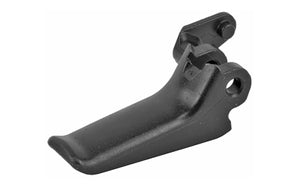 KIT-365-FLAT-TRIGGER