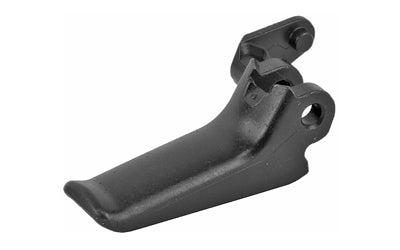 KIT-365-FLAT-TRIGGER