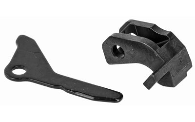 PKIT-SRT-226-227-229