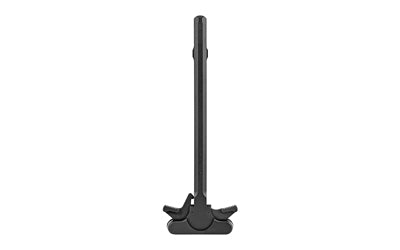 KIT-TRD-CHARGING-HANDLE