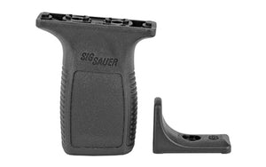 KIT-TRD-GRIP-VERTICAL-BLK