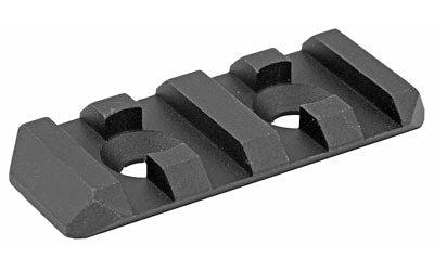 KIT-TRD-SIGHT-RAIL