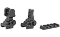 KIT-TRD-SIGHTS