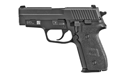 M11-A1