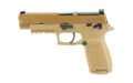 M17-9-CSS-MS-MA