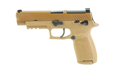 M17-9-CSS-MS-MA