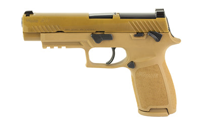 M17-9-CSS-MS