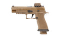 M17X-9-RX