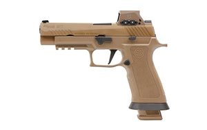 M17X-9-RX