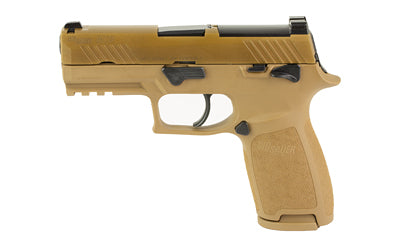 M18-9-CSS-MS-10