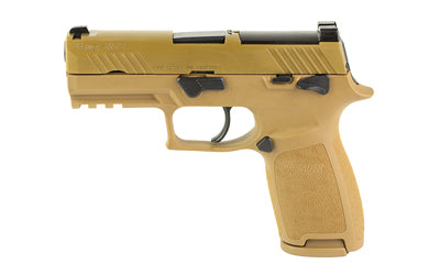 M18-9-CSS-MS