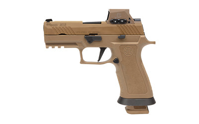 M18X-9-RX