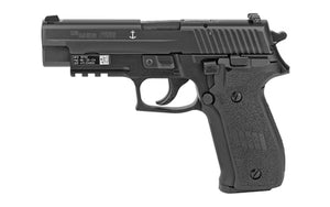 MK-25-CA