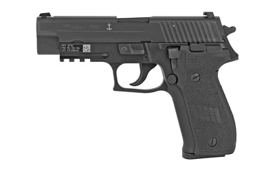 MK-25-MA