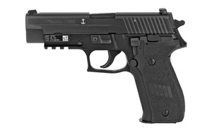 MK-25