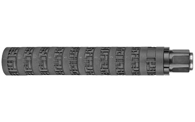 MODX-45