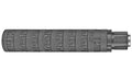 MODX-9