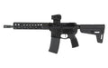 PM400-556N-11B-FORGE