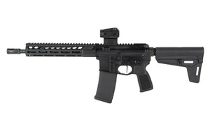 PM400-556N-11B-FORGE