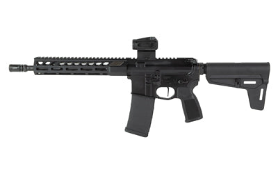 PM400-556N-11B-FORGE