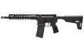 PM400-SDI-11B-BLK