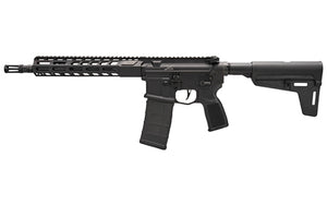PM400-SDI-11B-BLK