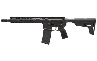 PM400-SDI-11B-BLK