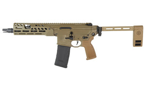 PMCX-300B-9B-IR