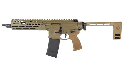 PMCX-300B-9B-IR