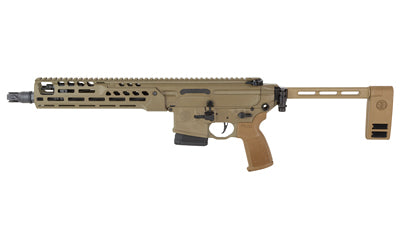 PMCX-556N-11B-IR-10