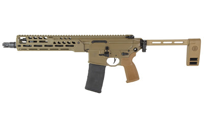 PMCX-556N-11B-IR