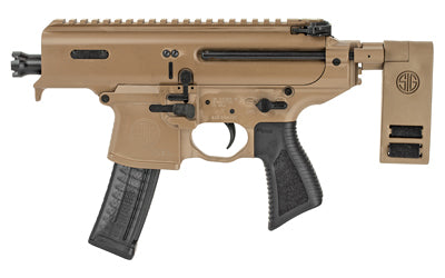 PMPX-3B-CH