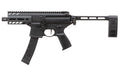PMPX-4B-9-35