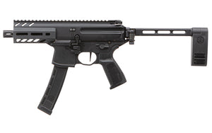 PMPX-4B-9-35