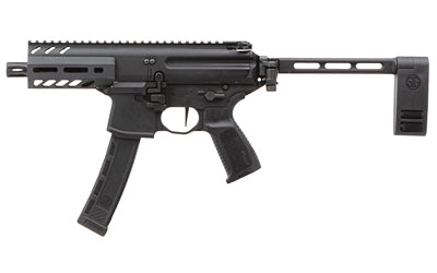 PMPX-4B-9-35